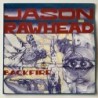 Jason Rawhead - Backfire KK 037