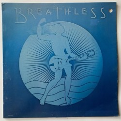Breathless - Breathless SW-17013