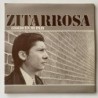 Zitarrosa - Adagio en mi Pais 21-006S