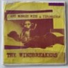 The Windbreakers - Any Monkey with a typewriter 00711