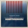 Tangerine Dream - Heartbreakers 207 212