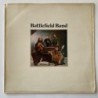 Battlefield Band - Battlefield Band 12TS313