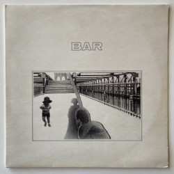 BAR - Bar BAROO 1