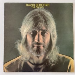 David Bedford - The Odyssey V2070