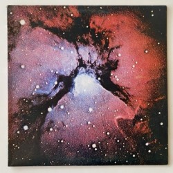 King Crimson - Islands 85.806-L