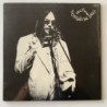 Neil Young - Tonight’s the Night HRES 291-71