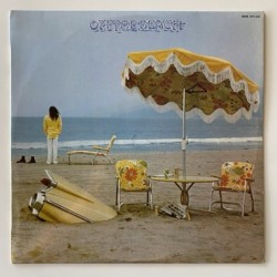 Neil Young - On the Beach HRES 291-60
