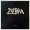 Zzebra - Panic SUPER 2383326