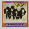 The Stiffs - Goodbye my Love MO-2036