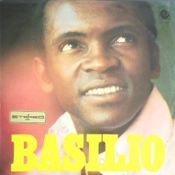 Basilio - Basilio NL 1.023 S