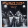 Stranglers - Sverige UP 36459