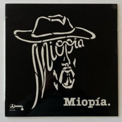 Miopia - Miopia CKL-018