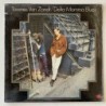 Townes Van Zandt - Delta Momma Blues TOM-7013