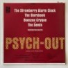 Various Artists - Psych-Out ST 5913