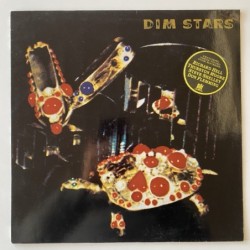 Dim Stars - Dim Stars Slang 019