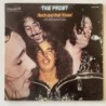 The Frost - Rock and Roll Music VSD 6541