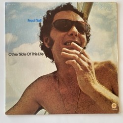 Fred Neil - Other Side of this Life ST-657