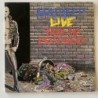 Lou Reed - Live Take No Prisoners AL-8502