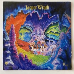 Jasper Wrath - Jasper Wrath SNF-5003