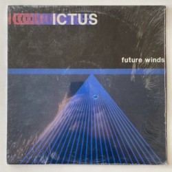 Ictus - Future Winds OTL 8101 AR