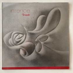 Intence - Triade Im 851