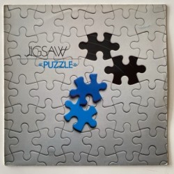 Jigsaw - Puzzle ss 51