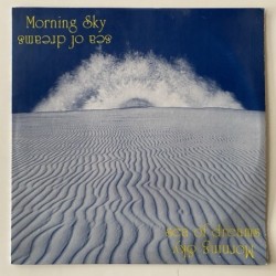 Morning Sky - Sea of Dreams SP-1110