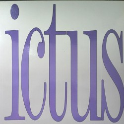 Ictus - Ictus C-119