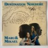 Maru & Mikael - Destination Nowhere HILP 103