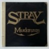 Stray - Mudanzas TRA 268