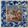 Rolling Stones - Their Satanic Majesties Request TXS 103