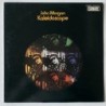 John Morgan - Kaleidoscope IYP-80470