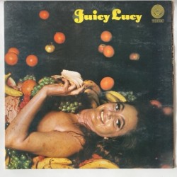Juicy Lucy - Juicy Lucy VO 2 847 901 VTY