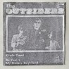 Outsiders - Kinda Dead NS 860