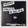 Megadeth - Anarchy in UK 006-2023677