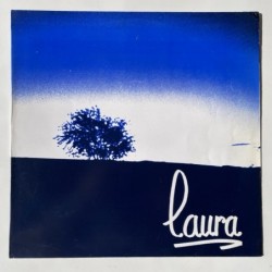 Laura - Laura L00180
