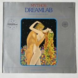 Mythos - Dreamlab KM 58.016 Q