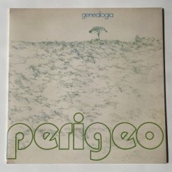 Perigeo - Genealogia TPL1 1080