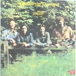 Derek & the Dominos - In concert 424 614-1