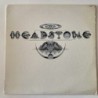 Headstone - Headstone T-483
