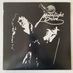 Moonlight Drive - Moonlight Drive AG 1200