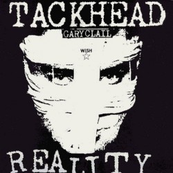 Tackhead - Reality 75-07463