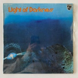 Light of Darkness - Light of Darkness 63 05 062