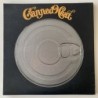 Canned Heat - Far Out AK 115/2