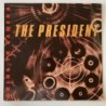 The President - Bring yr Camera 960 799-1