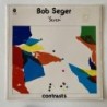 Bob Seger - Seven ST-11748