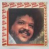 Tim Maia - Tim Maia 2451 091