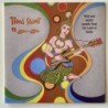 Various Artists - Thai Beat a Go - Go SUBLP-35