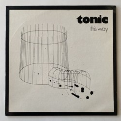 Tonic - This Way 3180