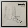 Tonic - This Way 3180